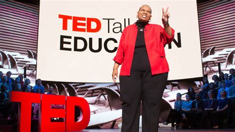 inspirational stories for teachers|The teachers who inspired us, and even changed our .